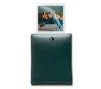 Компактный фотопринтер FujiFilm Instax Square Link Midnight Green