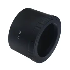 Кольцо переходное T2 - FujiFilm