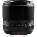Fujifilm 60mm f/2.4 R Macro Fujinon XF