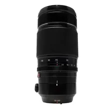 Fujifilm 50-140mm f2.8 R LM OIS WR 98a00425
