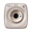 Fujifilm Instax Square SQ 20 Beige