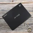 Fujifilm X-H2