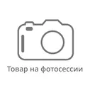 Fujifilm Фотокамера Fujifilm Instax Mini 11 Blush Pink розовая