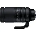 Объектив Tamron 150-500mm f/5-6.7 Di III VC VXD Fujifilm X