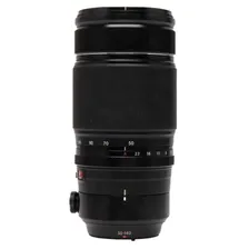 Fujifilm 50-140mm f2.8, Boxed 76A13850