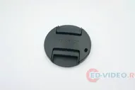 крышка объектива Fujifilm FinePix HS25EXR