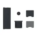 Набор заглушек Fujifilm CVR-XT3 Cover Kit (для X-T3)