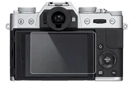 Защитное стекло для Fujifilm X-T4