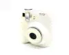 Fujifilm Instax mini 7S
