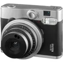 Фотокамера моментальной печати Fujifilm Instax Mini 90 Black