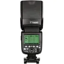 Вспышка накамерная Godox ThinkLite TT685F TTL для FujiFilm