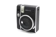 Fujifilm Instax Mini 40