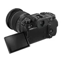 Fujifilm X-H2S Body 26.1Мп //