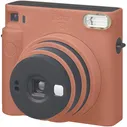 Фотокамера моментальной печати Fujifilm Instax SQUARE SQ1 Orange