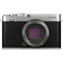 Fujifilm X-E4 Body
