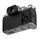 Цифровой фотоаппарат FujiFilm X-T4 Body Silver