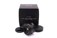 Конвертер Fujifilm WCL-X100 в упаковке