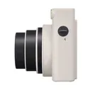 Фотокамера моментальной печати Fujifilm Instax SQUARE SQ1 White