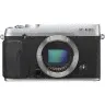 Фотоаппарат Fujifilm X-E2s Body Silver