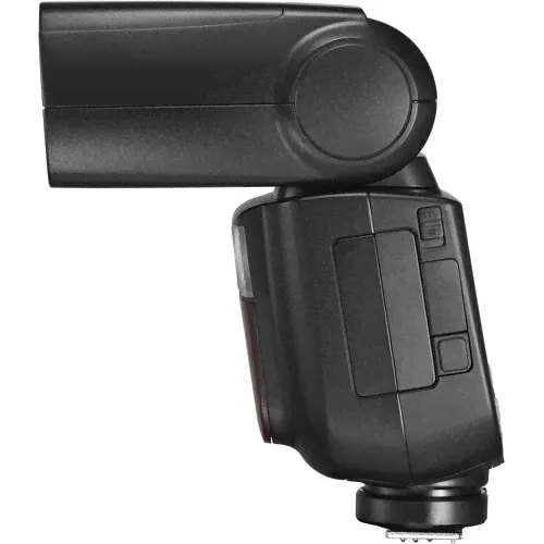 Вспышка накамерная Godox Ving V860IIIF TTL для Fujifilm-4