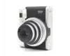 Fujifilm Instax mini 90-0