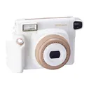 Фотокамера моментальной печати Fujifilm Instax Wide 300 Toffee в Москве