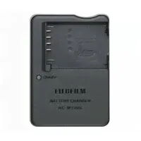 Зарядное устройство Fujifilm BC-W126S, для X-T1 / X-T2 / X-T3 / X-T10 / X-T20 / X-T30 / X-H1 / X-E1 / X-E2 / X-E3