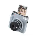 Фотокамера моментальной печати Fujifilm Instax SQUARE SQ1 Blue