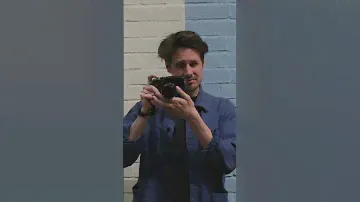 FUJIFILM X-Pro 3 Dura Black: The Next Level for photo quality