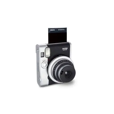 Фотоаппарат FujiFilm Instax Mini 90