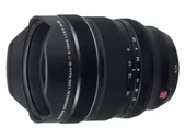 Fujifilm 8-16 mm f/2.8 R LM WR