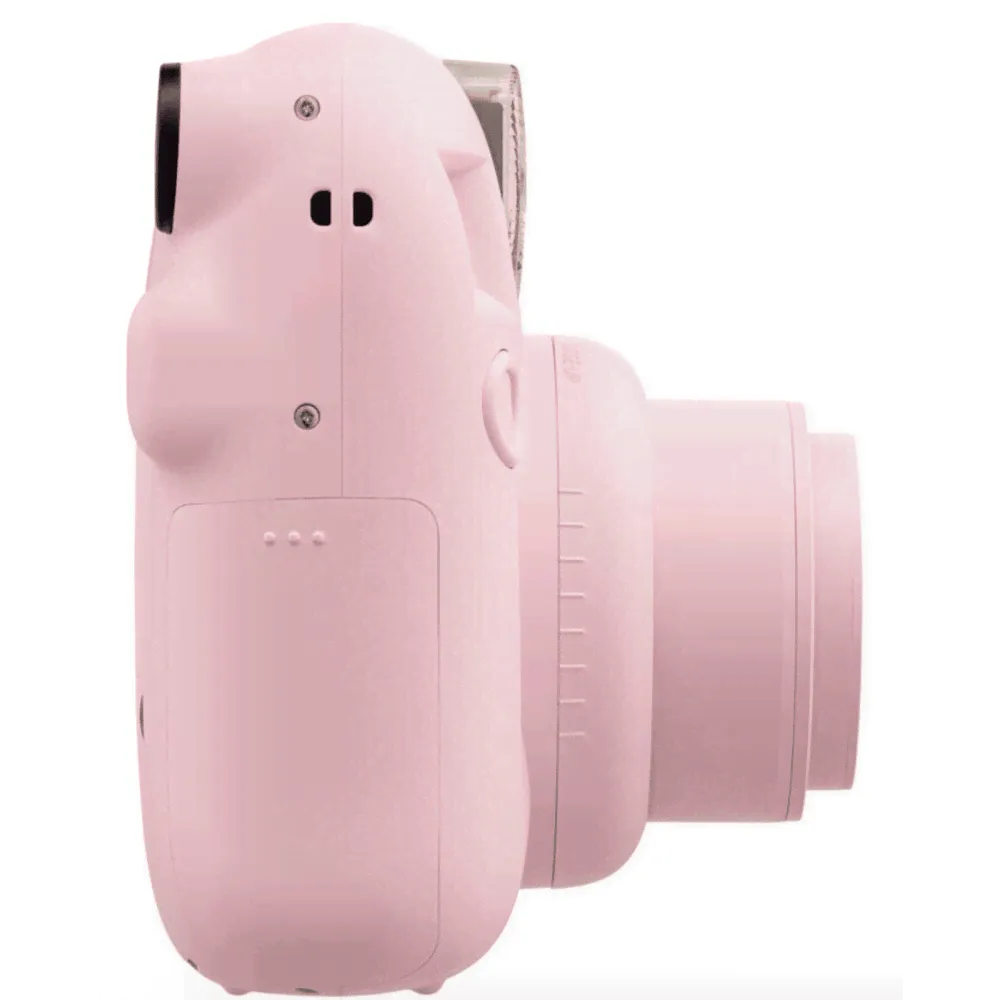 Фотоаппарат Fujifilm Instax Mini 12, Pink-0