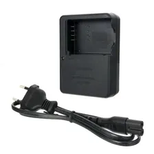 Зарядное устройство Fujifilm BC-W126 для аккумуляторов NP-W126/W126S