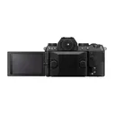 Fujifilm X-S20 Body