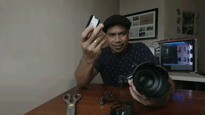 Wasabi NP-W235 for Fujifilm X-T4
