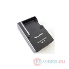 Зарядное устройство для Fujifilm BC-70 (для аккумулятора Fujifilm NP-70) (DBC)