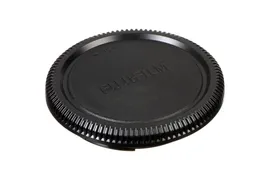 Крышка байонета камеры Fujifilm