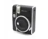 Fujifilm Instax Mini 40-1