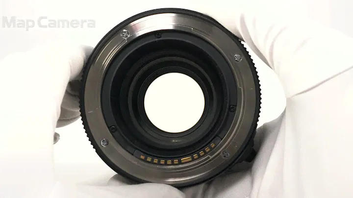 FUJIFILM (フジフイルム) テレコンバーター GF1.4X TC WR 美品