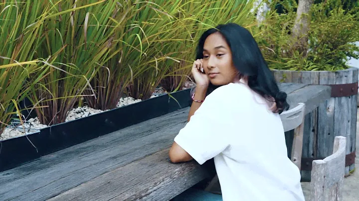 Fuji Superia Premium 400 | Photoshoot