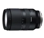 Tamron 17-70mm f/2.8 DI III - A VC RXD for FUJIFILM