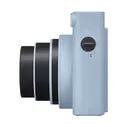 Фотокамера моментальной печати Fujifilm Instax SQUARE SQ1 Blue