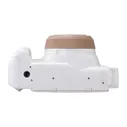 Фотокамера моментальной печати Fujifilm Instax Wide 300 Toffee в Москве