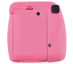 Fujifilm Instax mini 9 Flamingo Pink