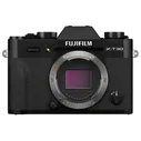 Фотокамера Fujifilm X-T30IIB Body