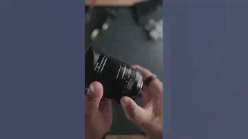 Most Underrated FUJI camera: the Fujifilm X-S10 (PASM haters are missing out)