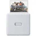  Fujifilm Instax Link Wide Ash White