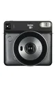 Фотоаппарат Fujifilm Instax Square SQ6 Graphite