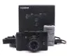 Fujifilm X10 в упаковке