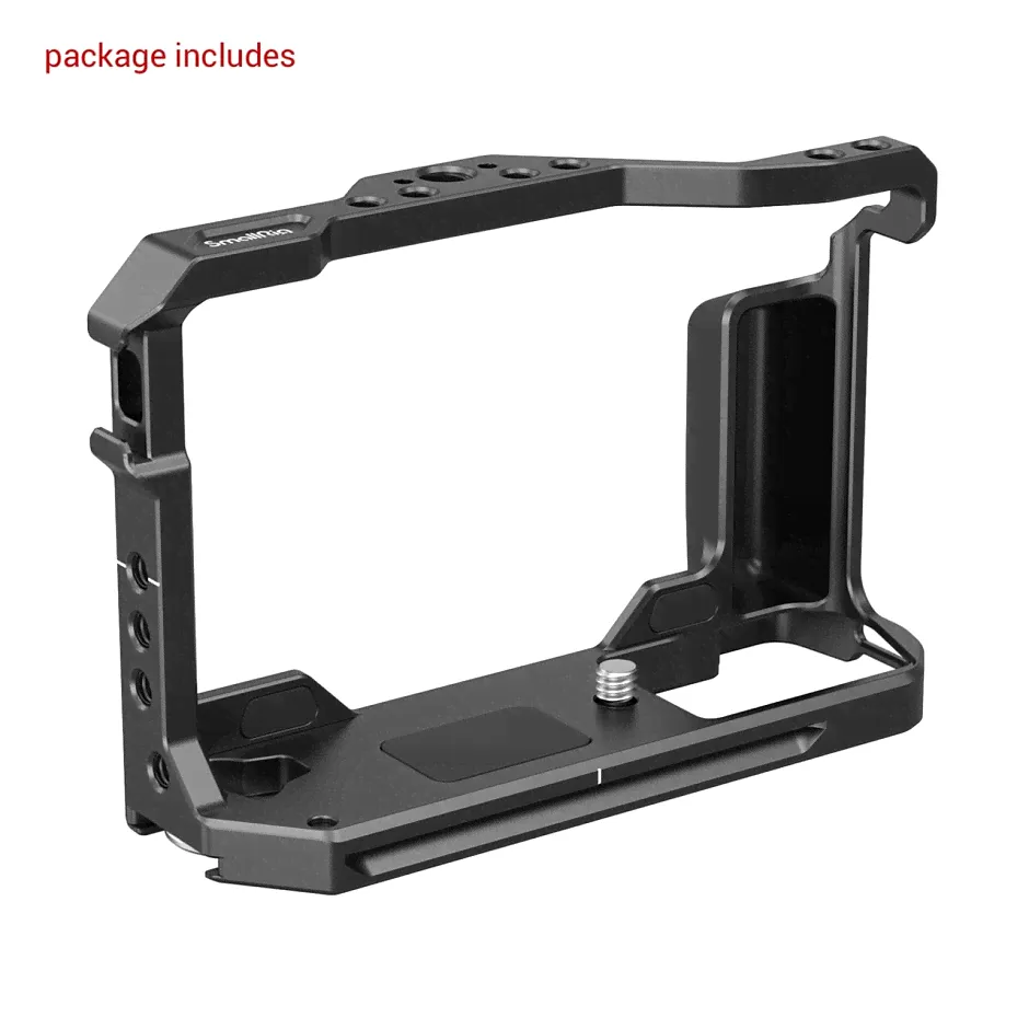 SmallRig 3230 Клетка для цифровой камеры Fujifilm X-E4